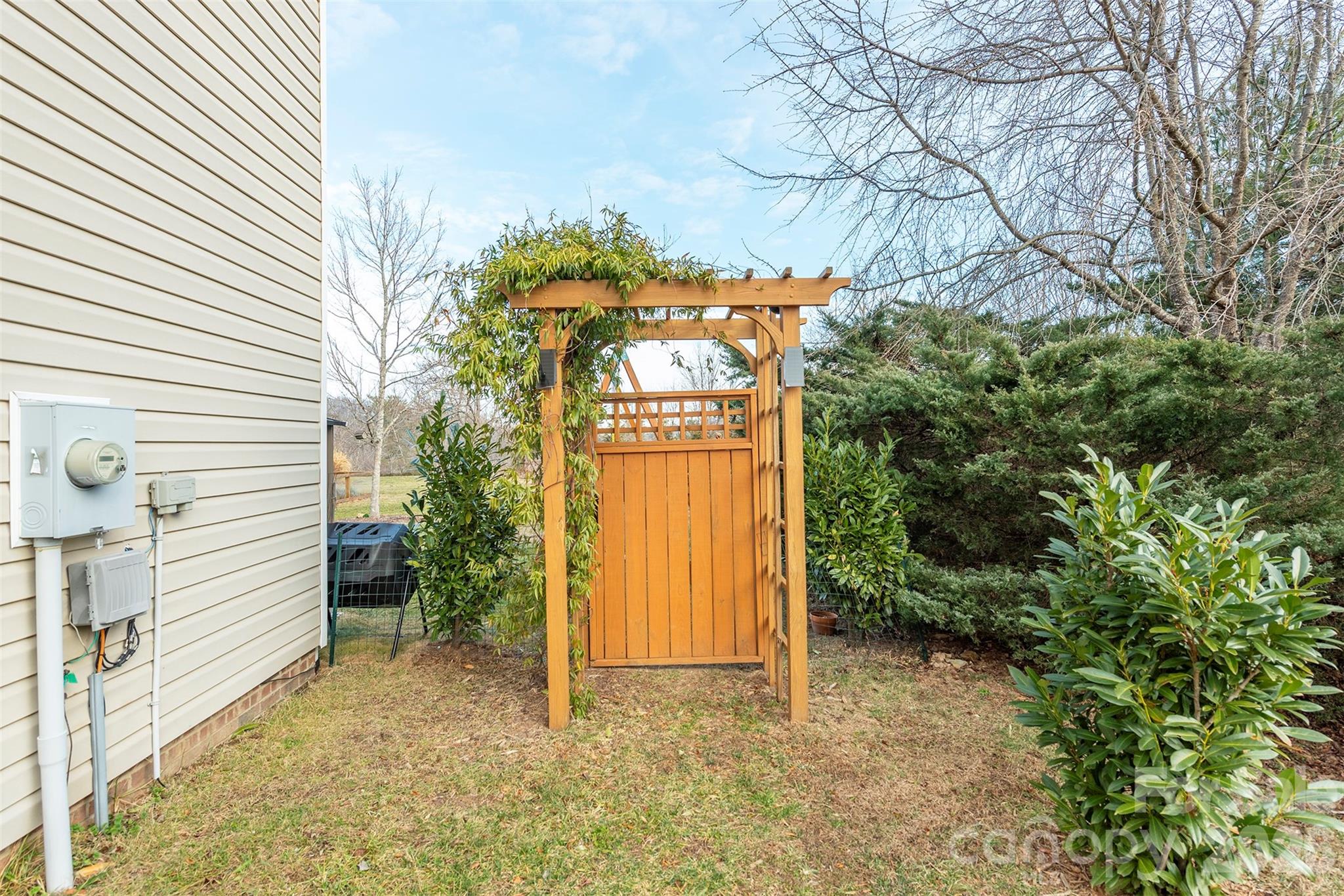 53 Stone River Drive Asheville NC 28804