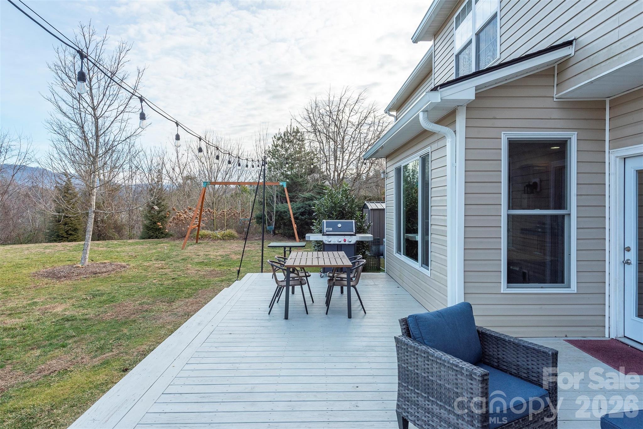 53 Stone River Drive Asheville NC 28804