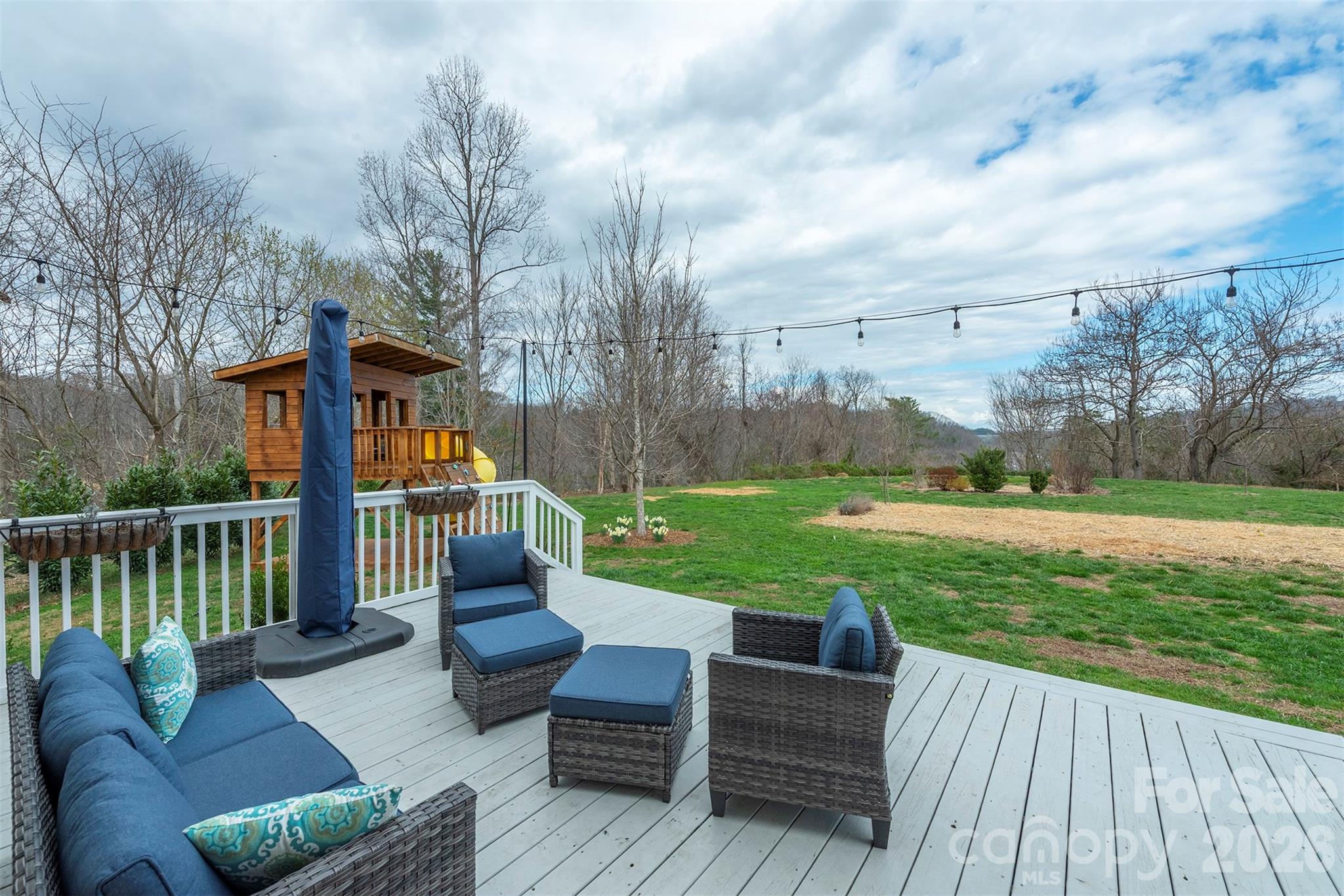 53 Stone River Drive Asheville NC 28804