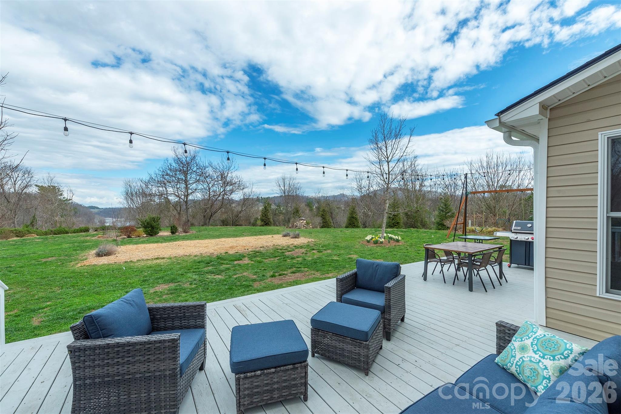 53 Stone River Drive Asheville NC 28804