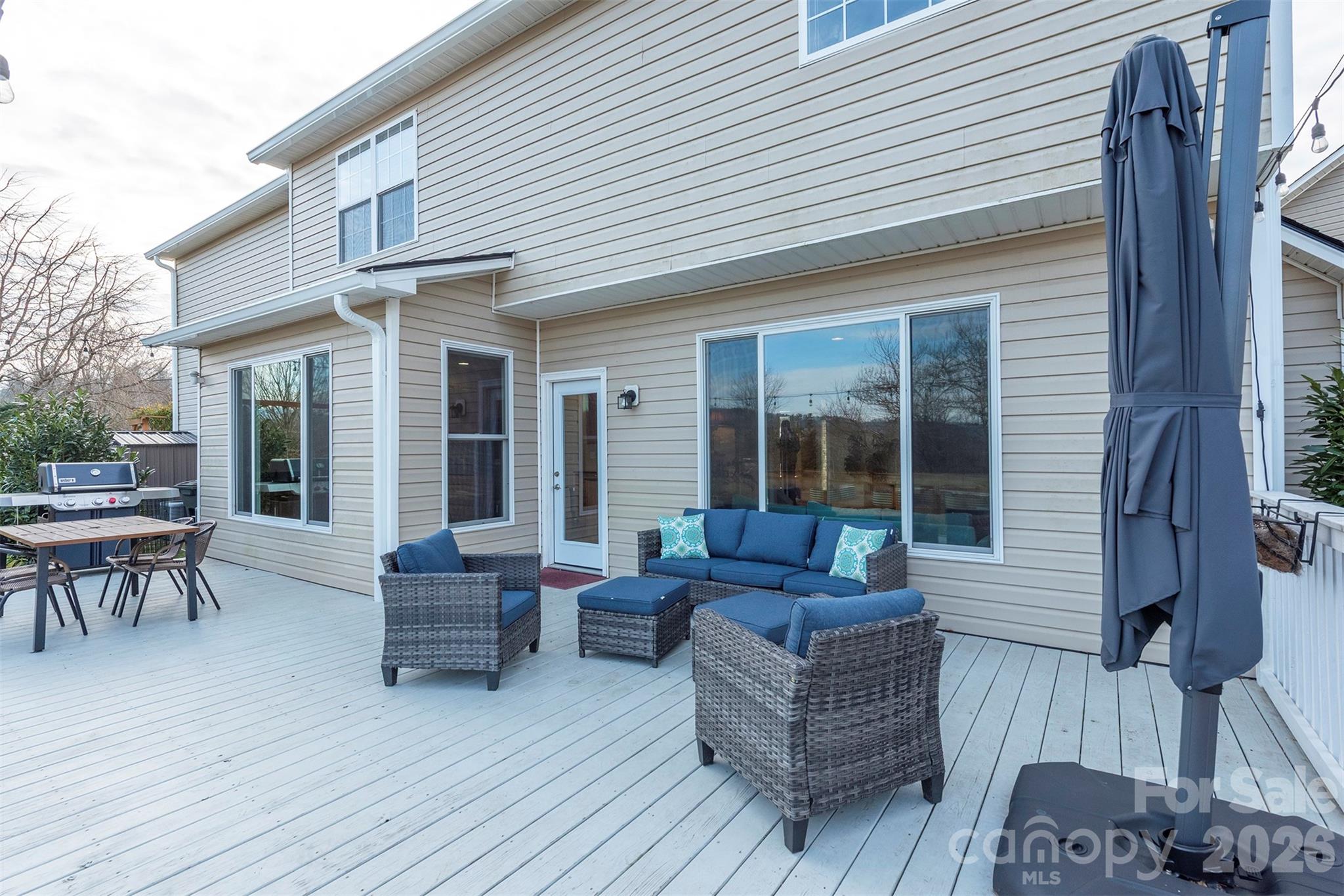 53 Stone River Drive Asheville NC 28804