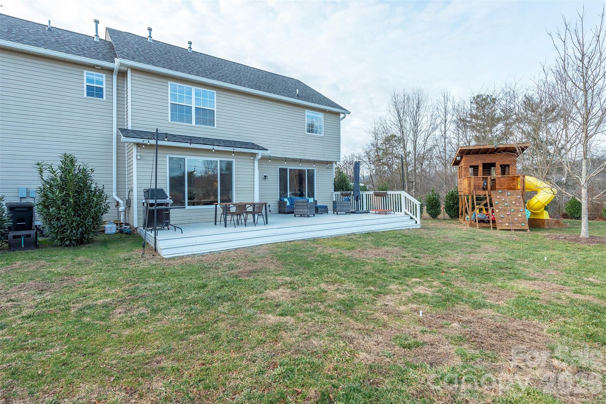 53 Stone River Drive Asheville NC 28804