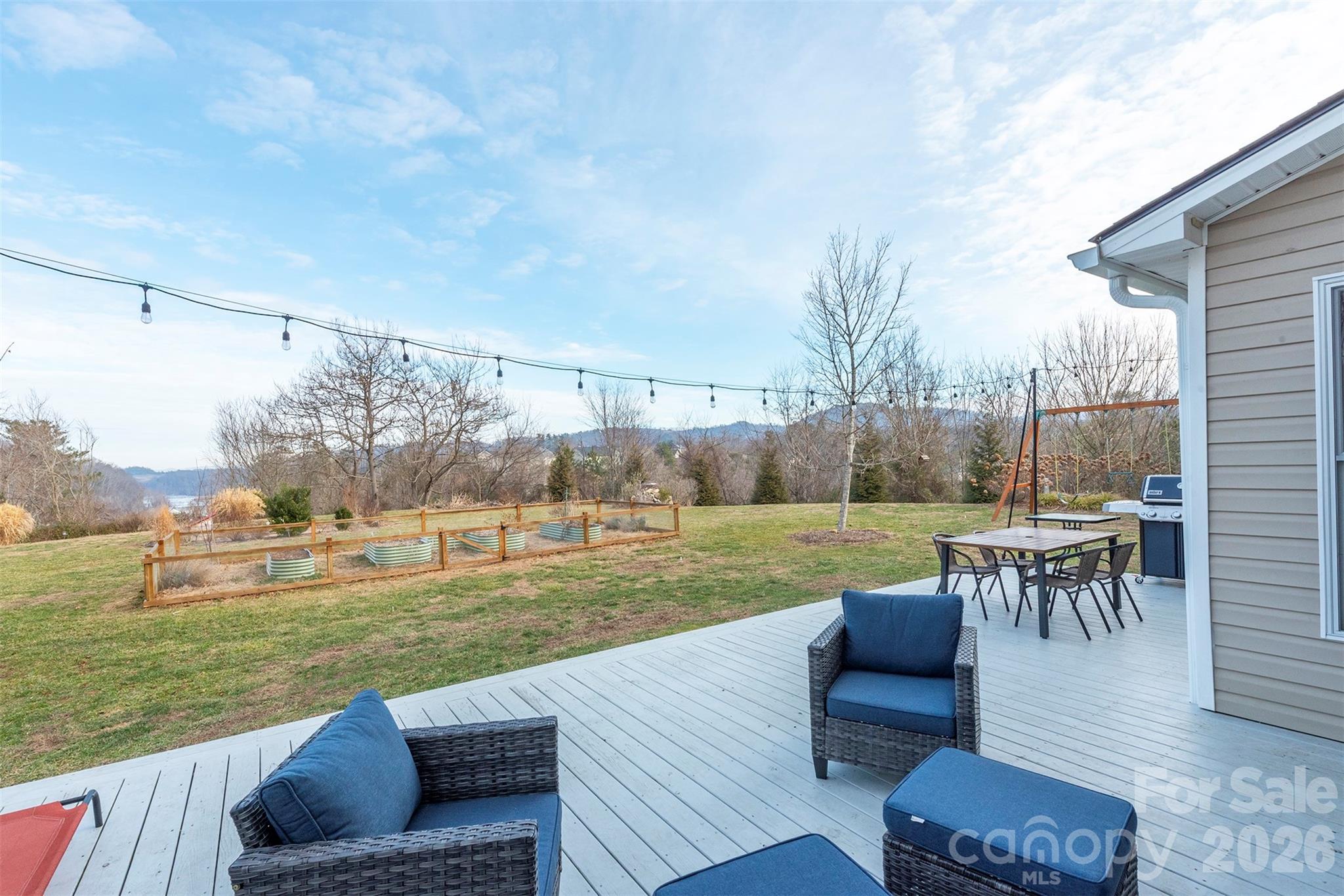 53 Stone River Drive Asheville NC 28804