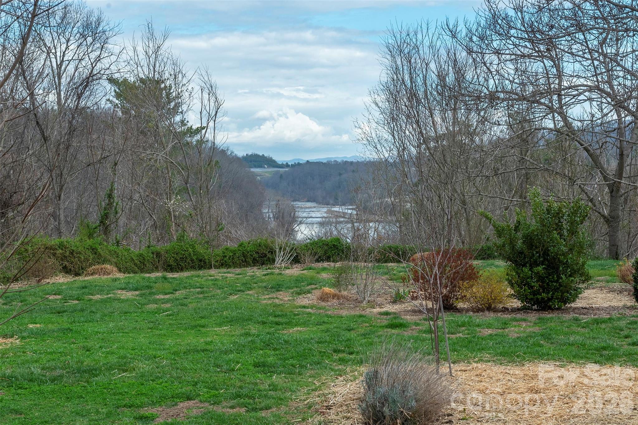 53 Stone River Drive Asheville NC 28804