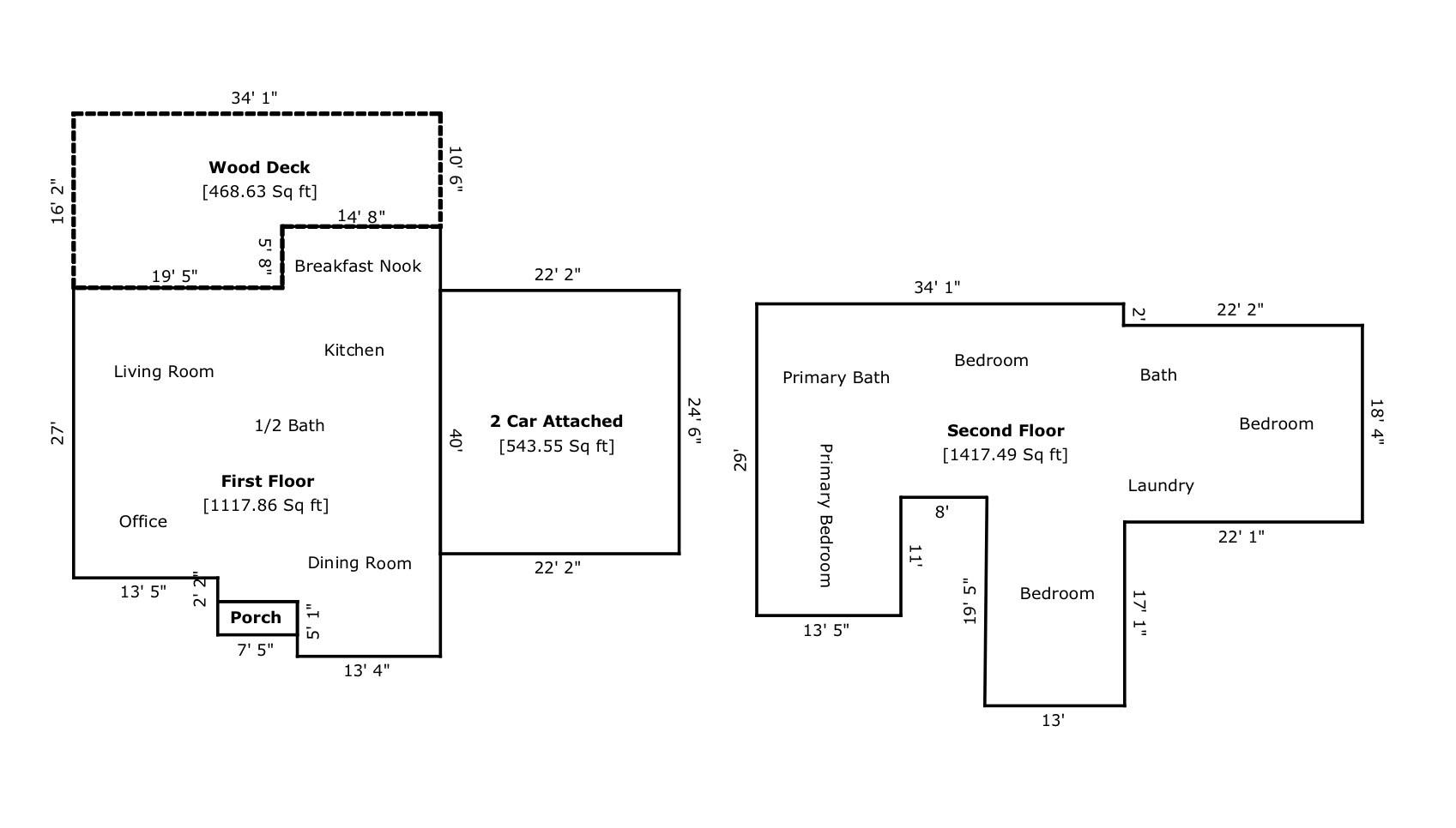 53 Stone River Drive Asheville NC 28804
