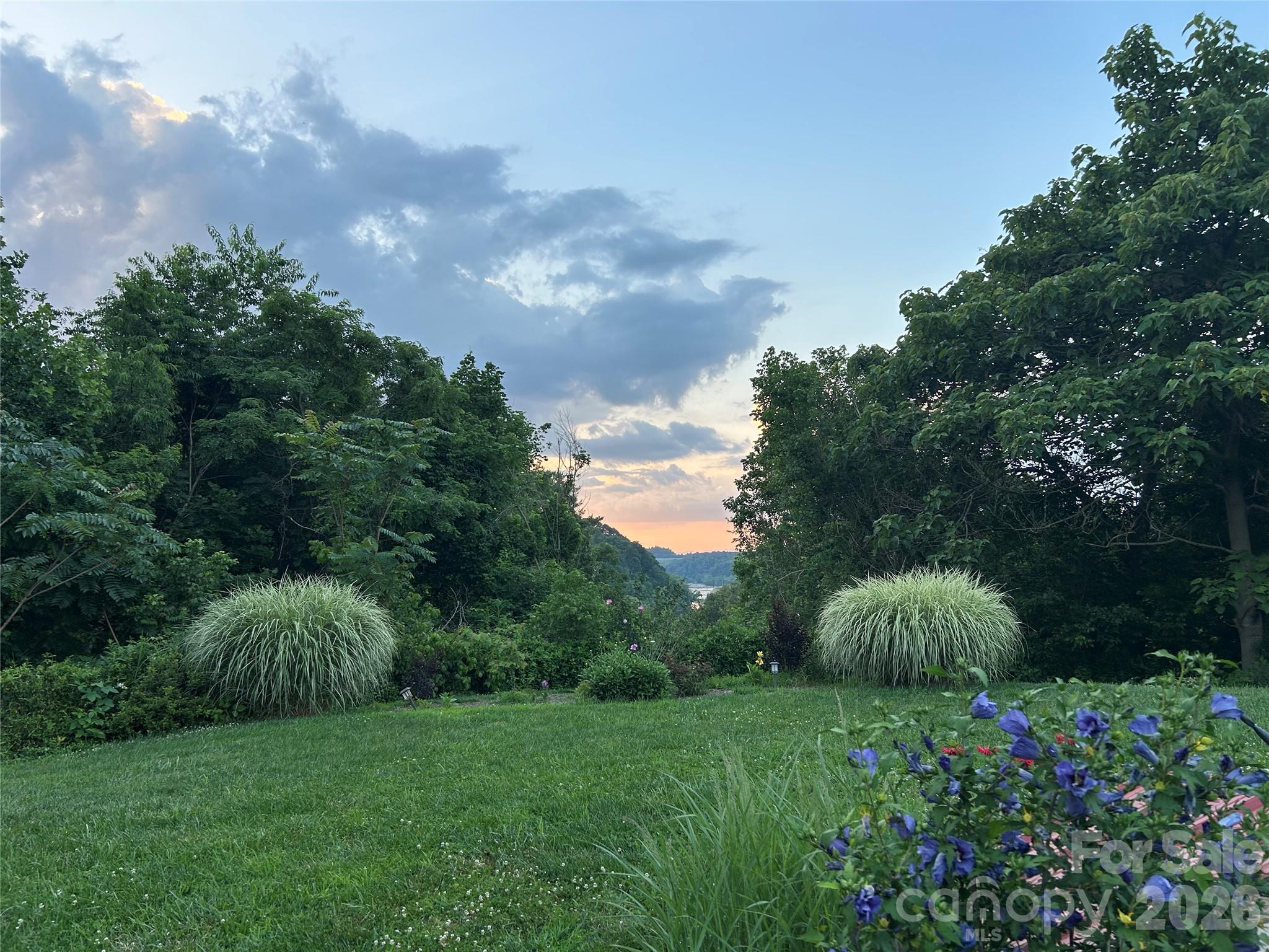 53 Stone River Drive Asheville NC 28804