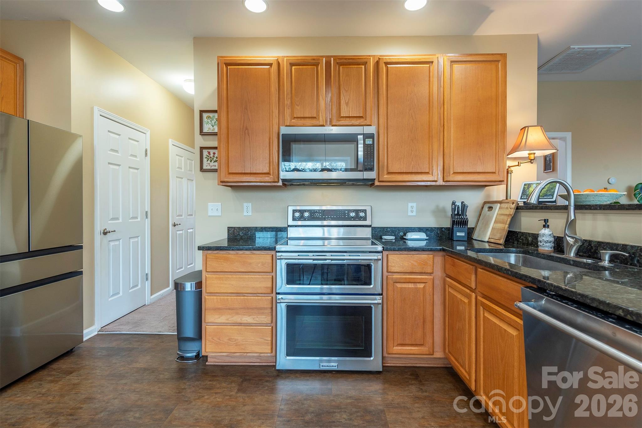 53 Stone River Drive Asheville NC 28804