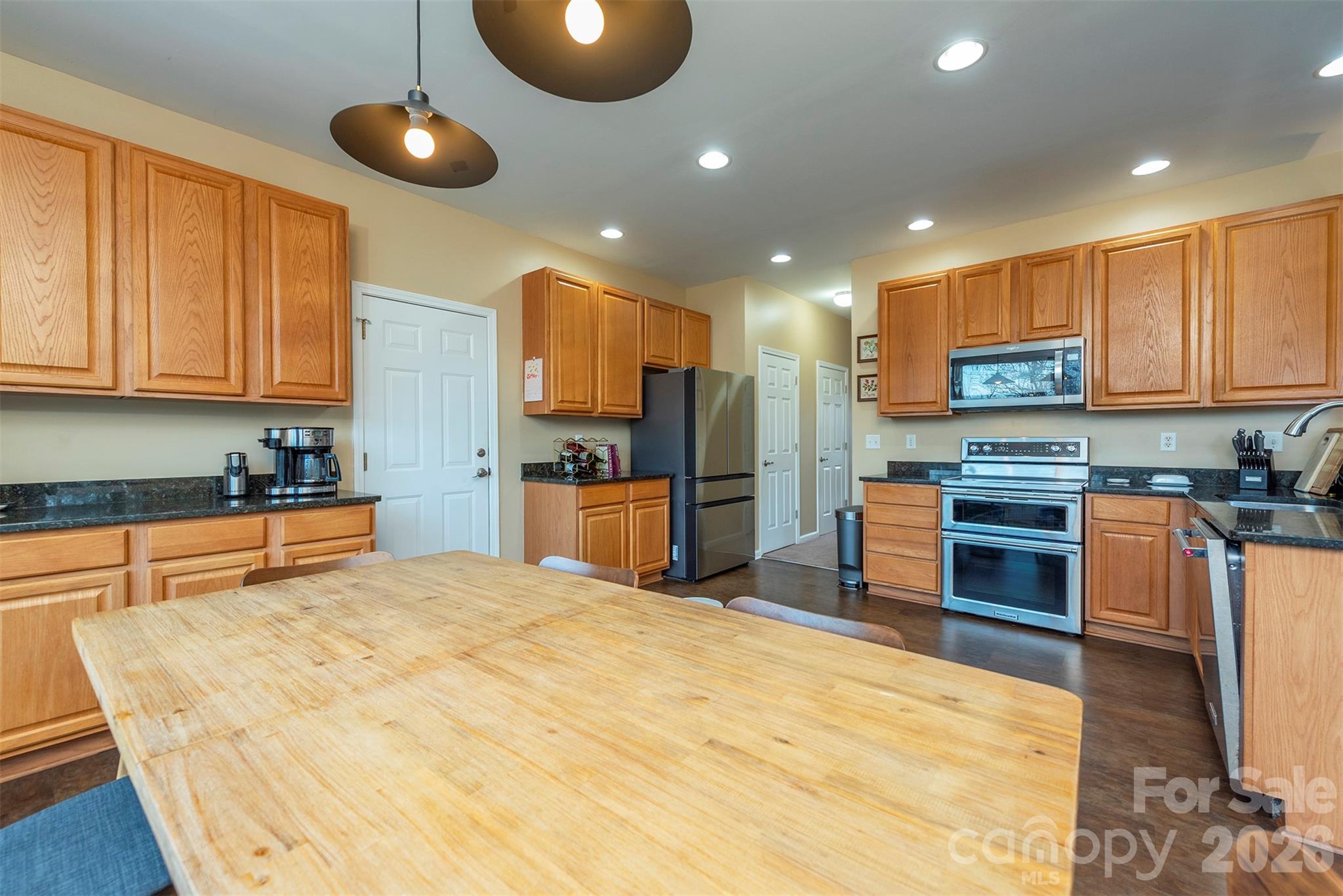 53 Stone River Drive Asheville NC 28804