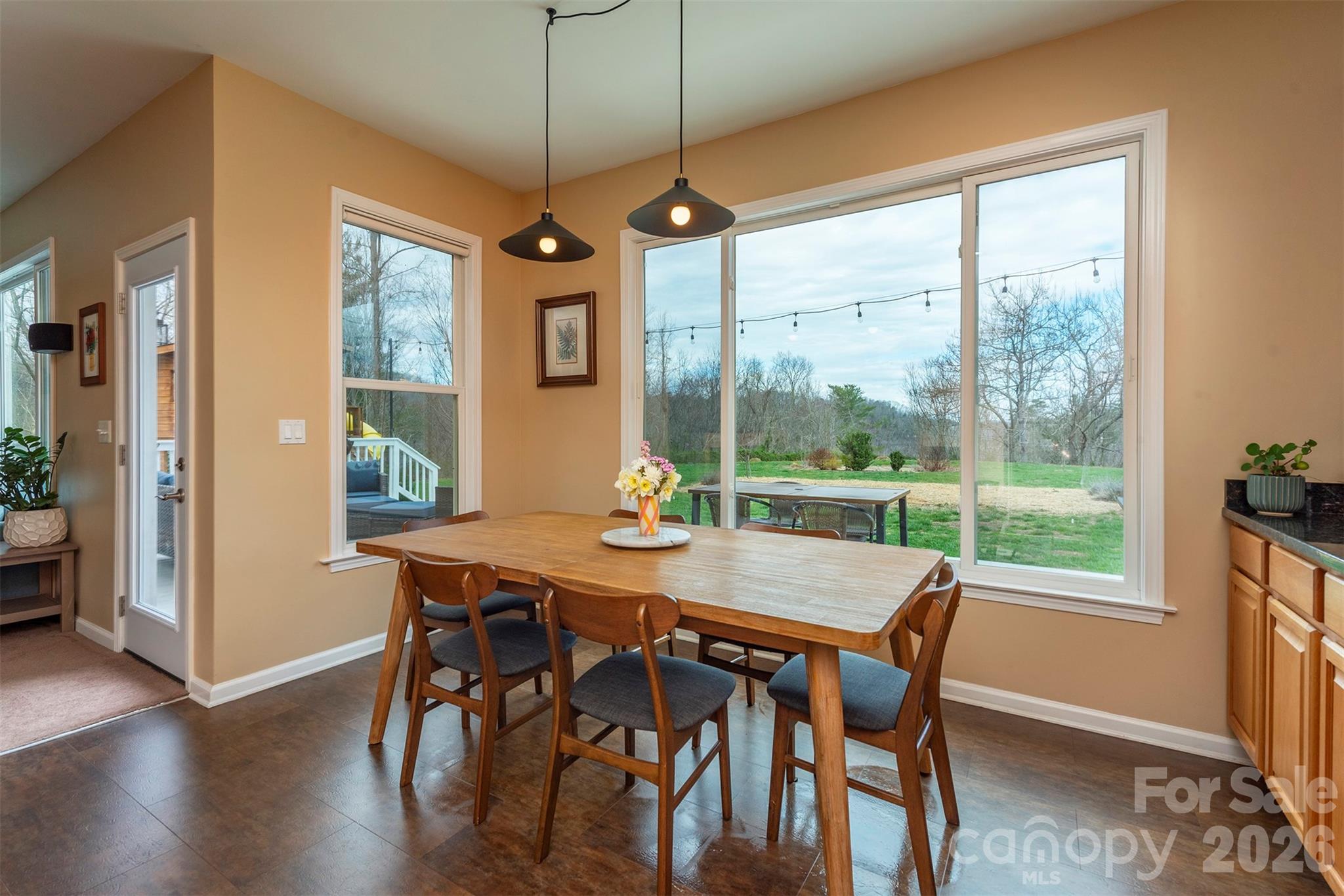 53 Stone River Drive Asheville NC 28804