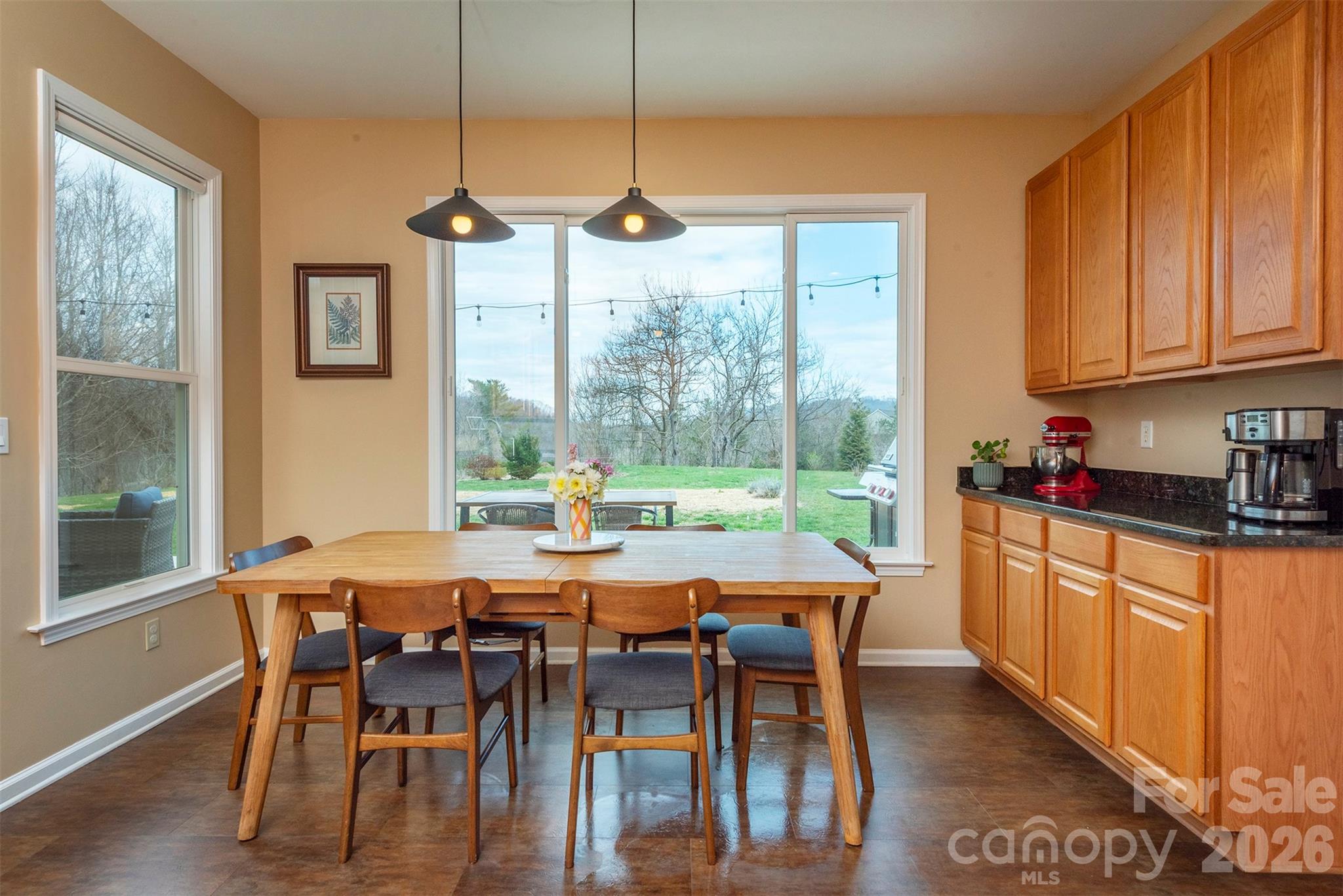 53 Stone River Drive Asheville NC 28804