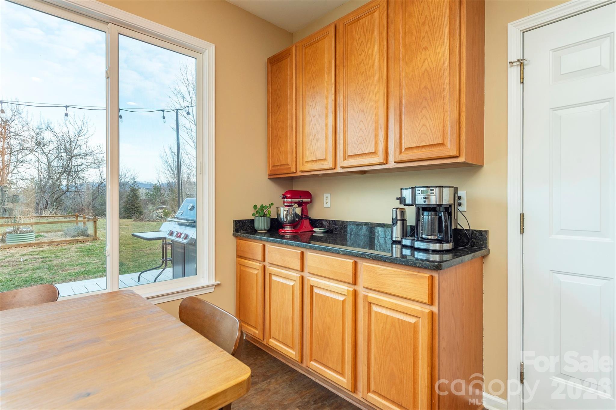 53 Stone River Drive Asheville NC 28804