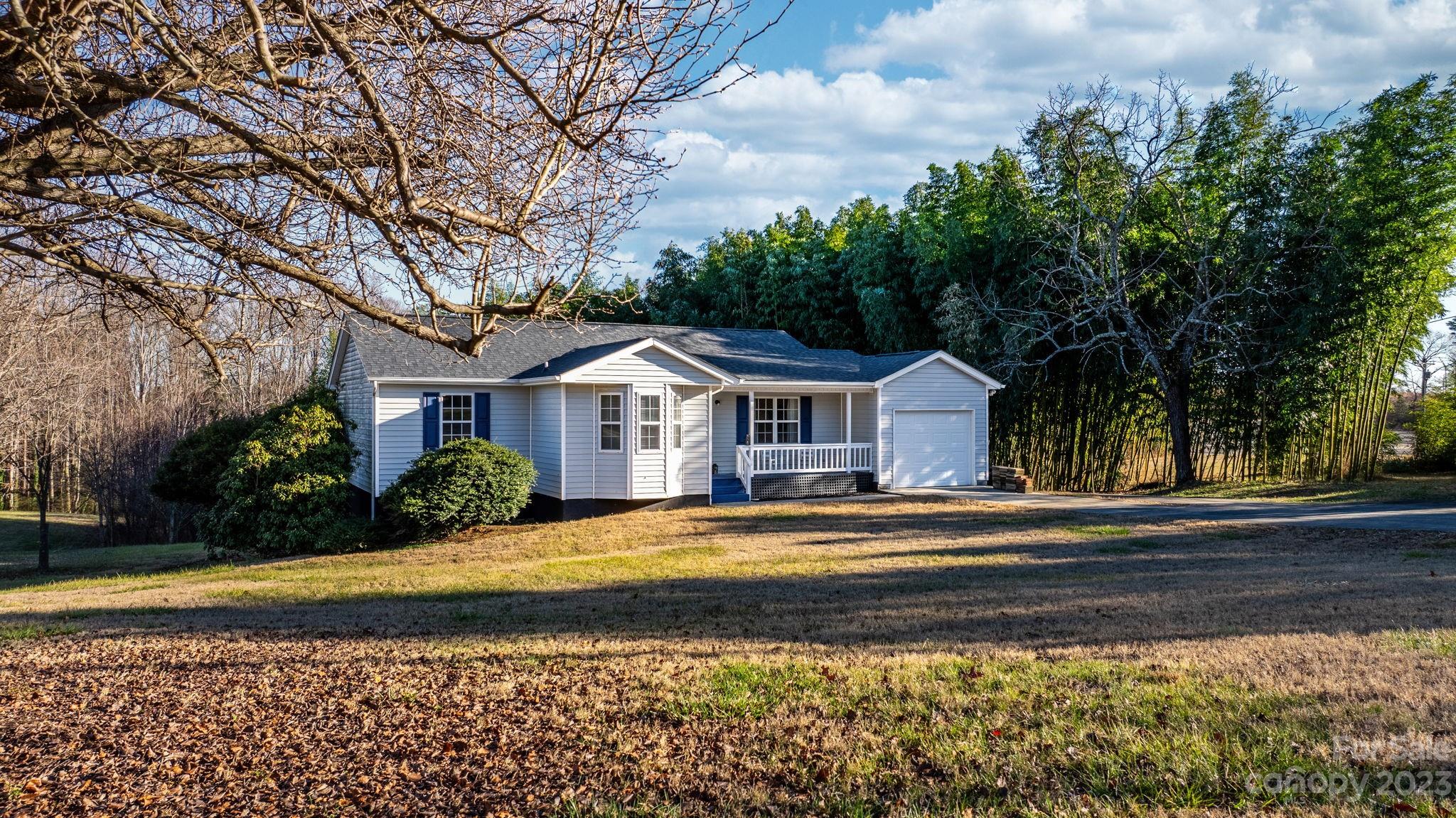 3858 Williams Place Granite Falls NC 28630