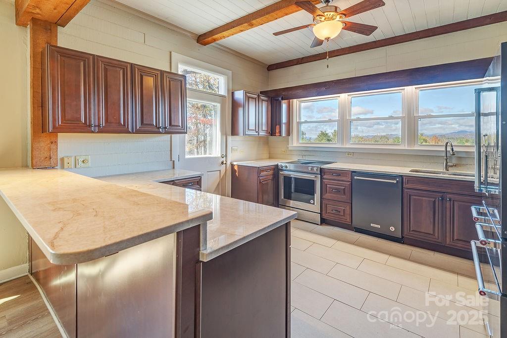 839 Jupiter Road Weaverville NC 28787