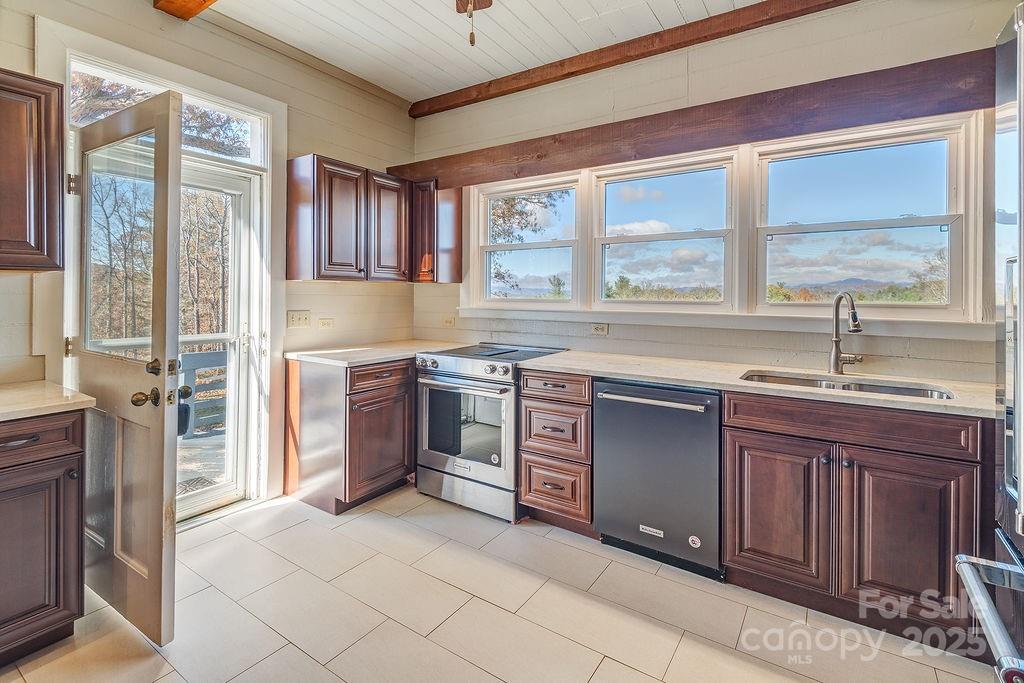839 Jupiter Road Weaverville NC 28787