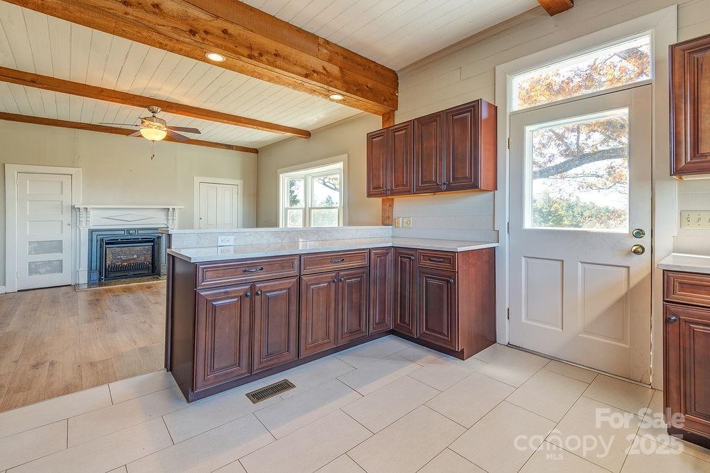 839 Jupiter Road Weaverville NC 28787