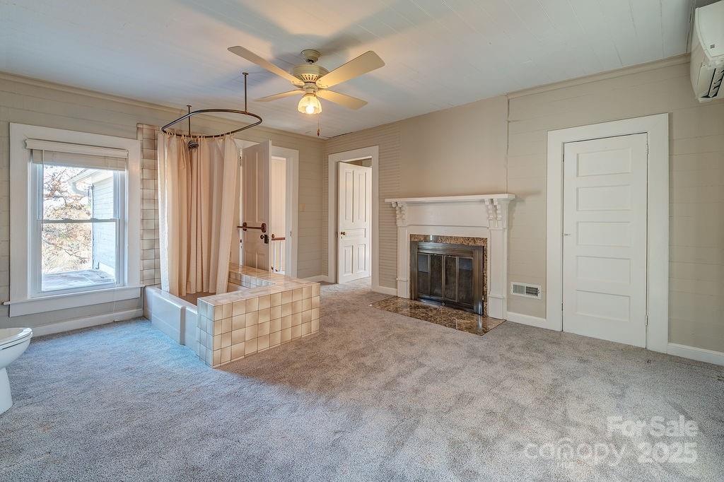 839 Jupiter Road Weaverville NC 28787
