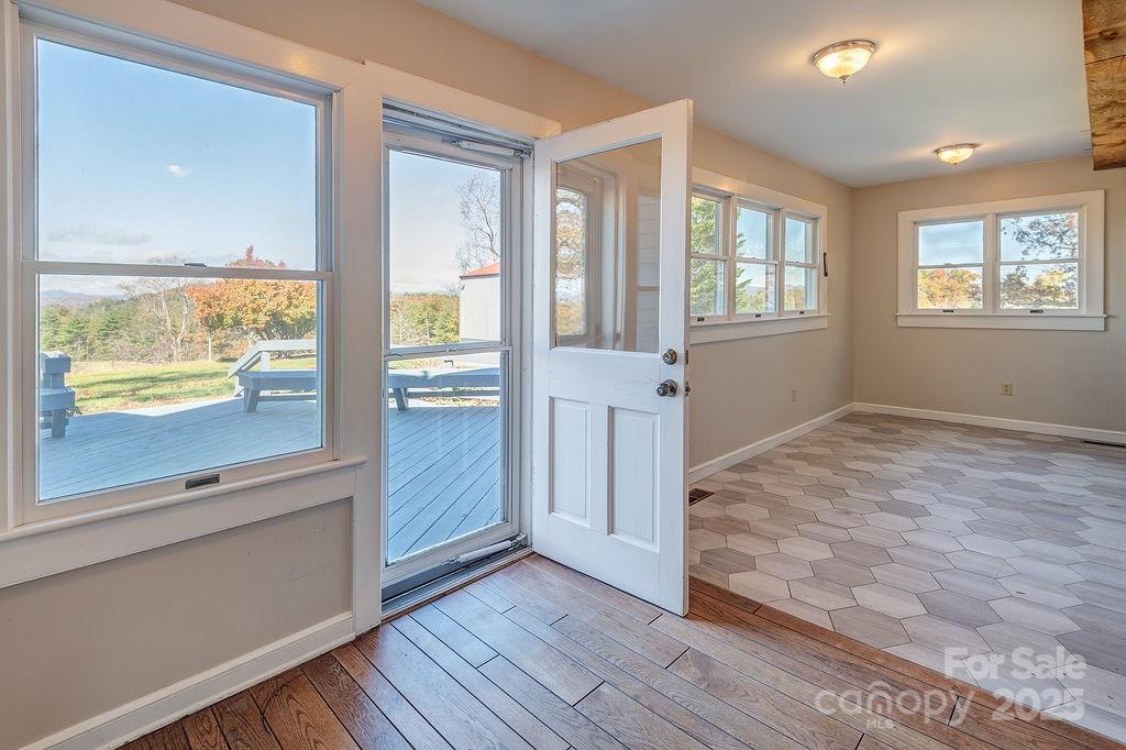 839 Jupiter Road Weaverville NC 28787