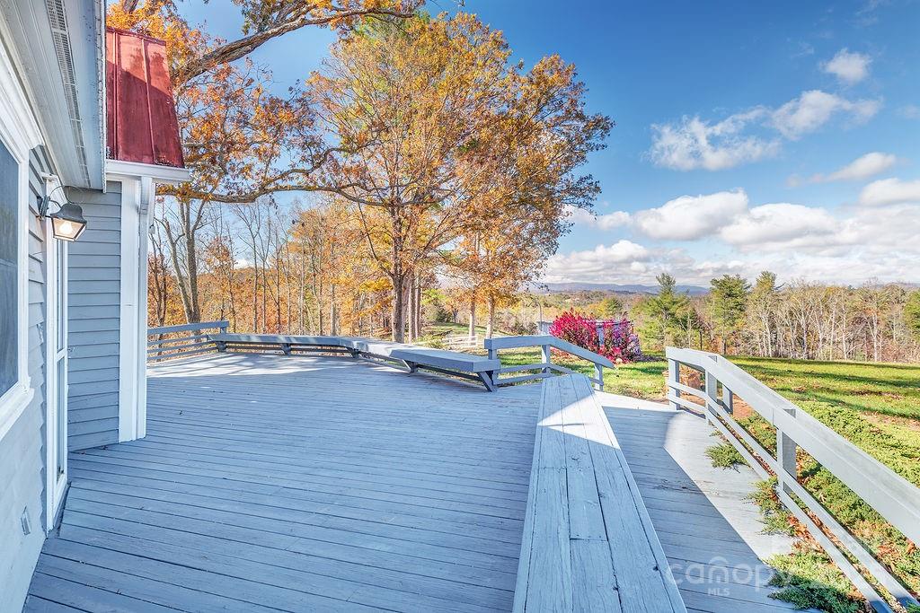 839 Jupiter Road Weaverville NC 28787