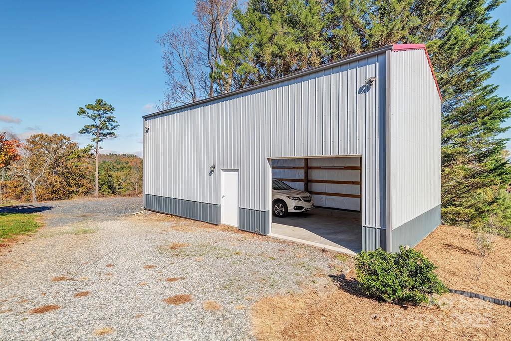 839 Jupiter Road Weaverville NC 28787