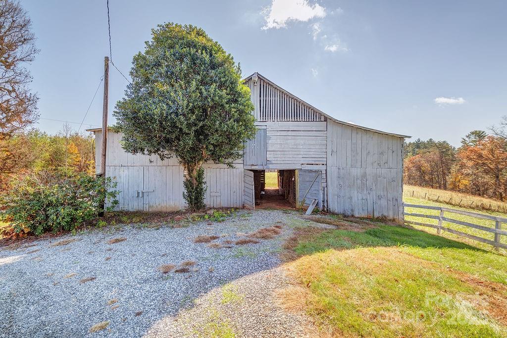 839 Jupiter Road Weaverville NC 28787