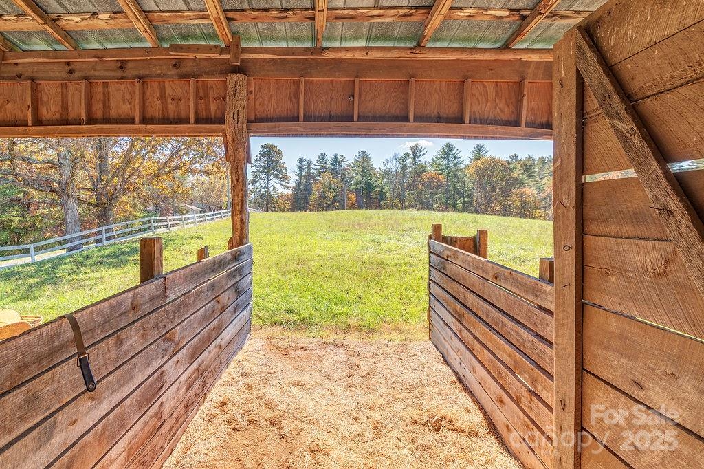 839 Jupiter Road Weaverville NC 28787