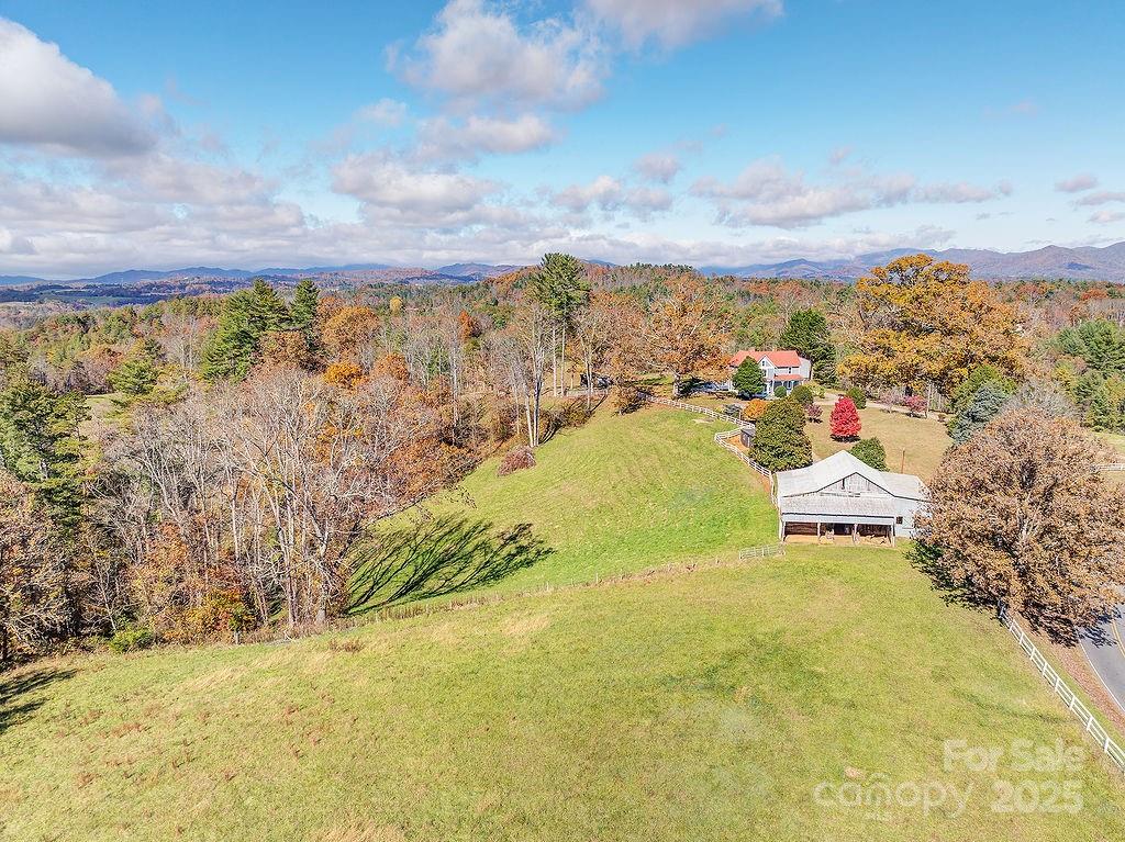 839 Jupiter Road Weaverville NC 28787
