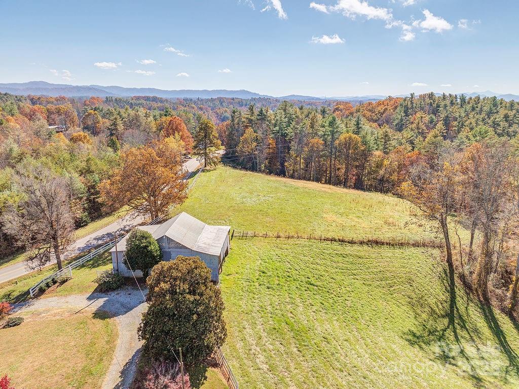 839 Jupiter Road Weaverville NC 28787