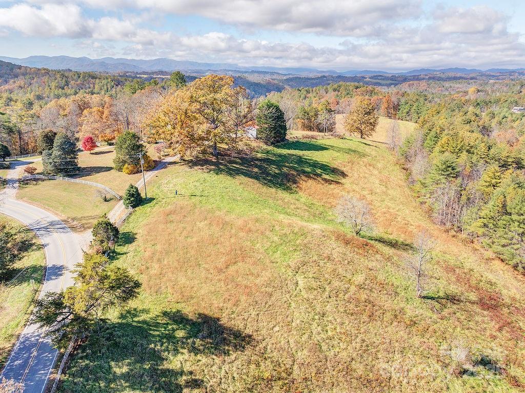 839 Jupiter Road Weaverville NC 28787