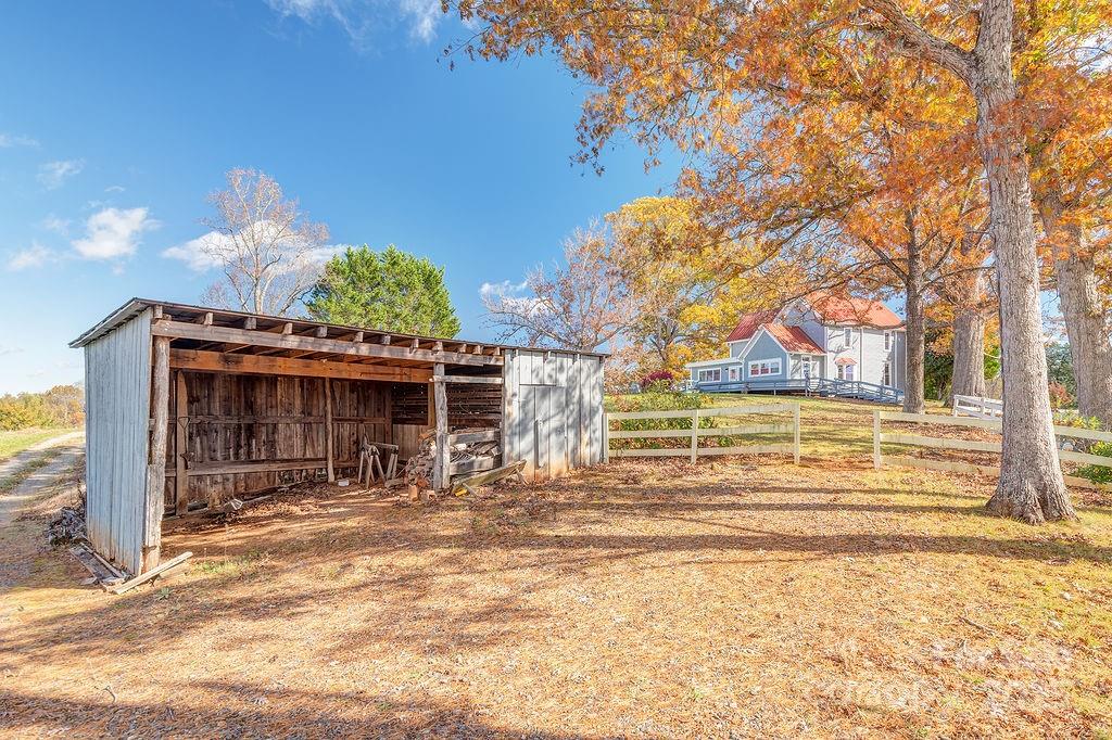 839 Jupiter Road Weaverville NC 28787