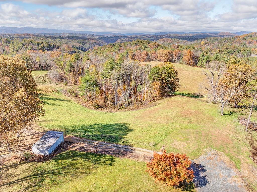 839 Jupiter Road Weaverville NC 28787