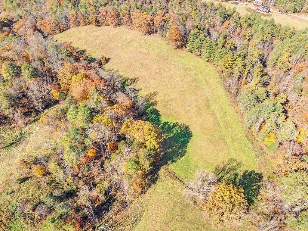 839 Jupiter Road Weaverville NC 28787