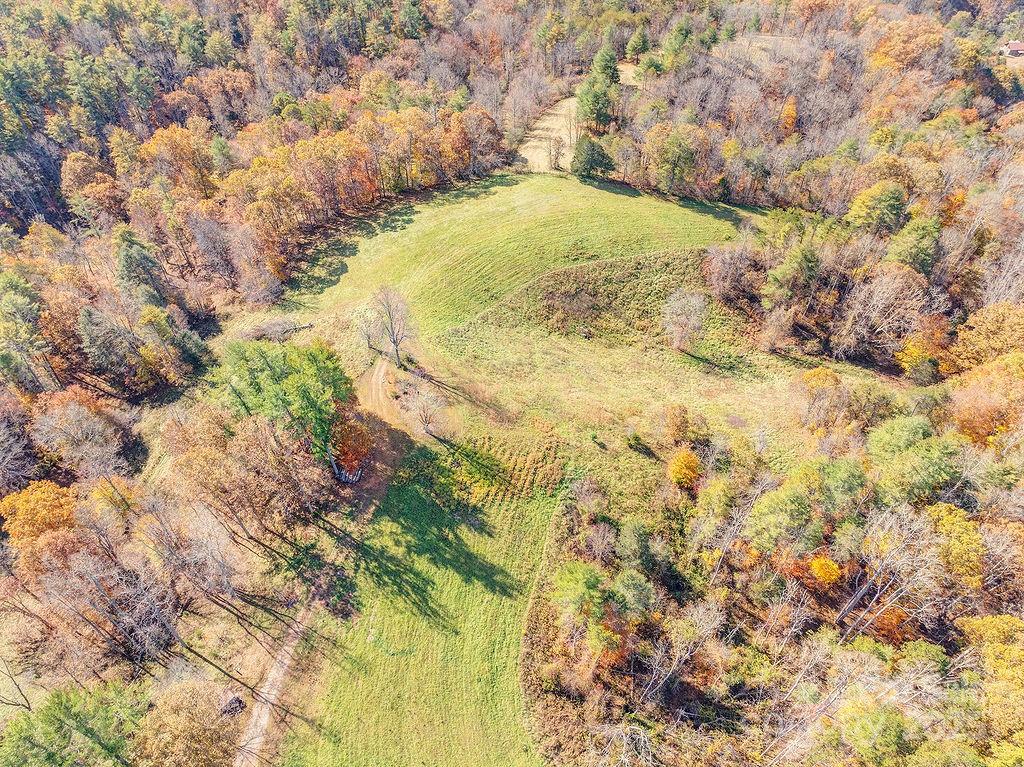 839 Jupiter Road Weaverville NC 28787