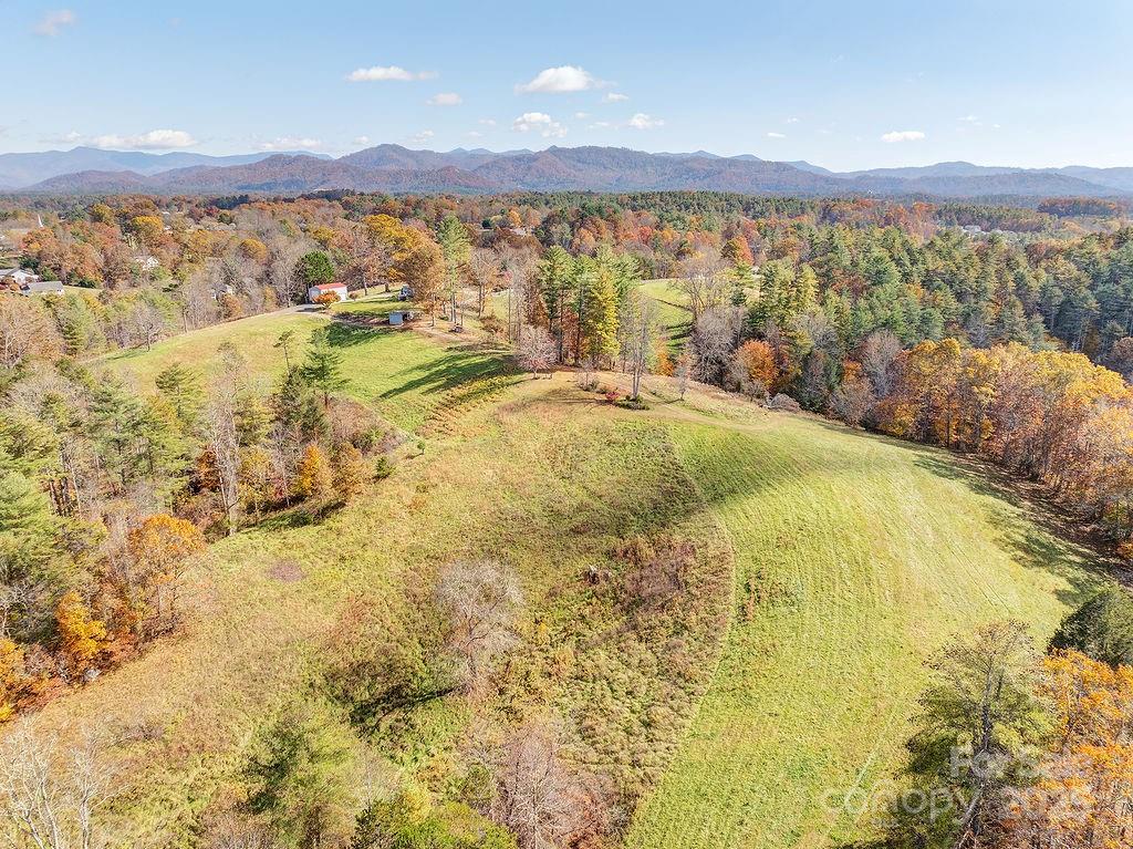 839 Jupiter Road Weaverville NC 28787