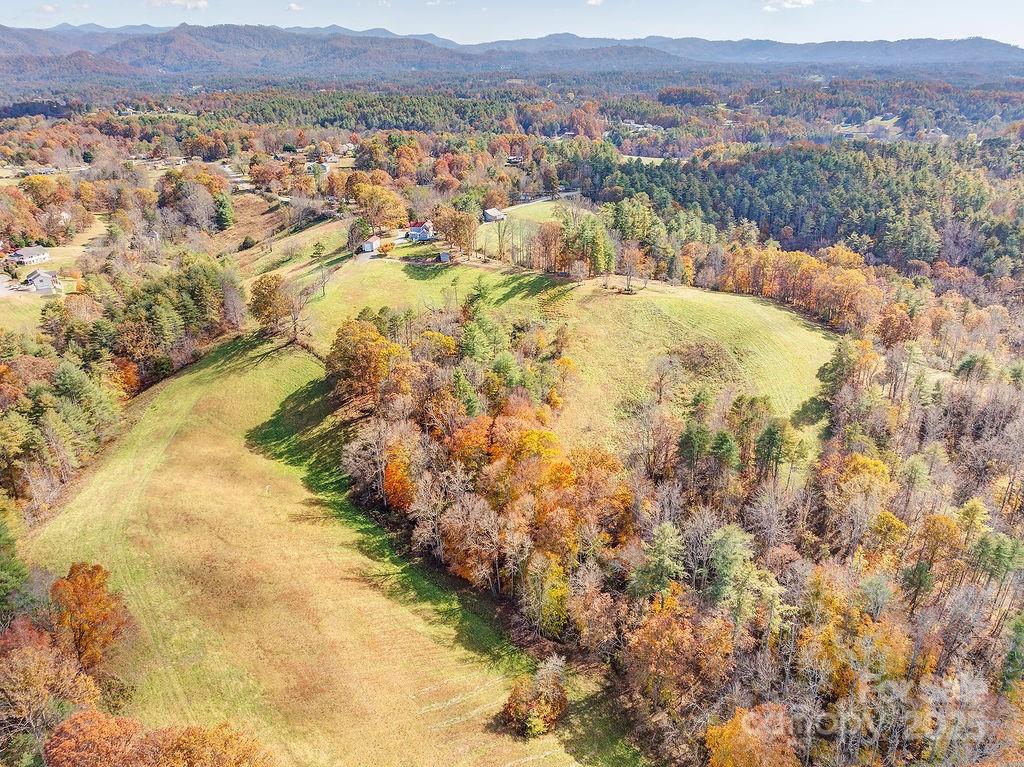 839 Jupiter Road Weaverville NC 28787