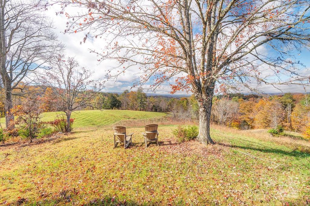 839 Jupiter Road Weaverville NC 28787