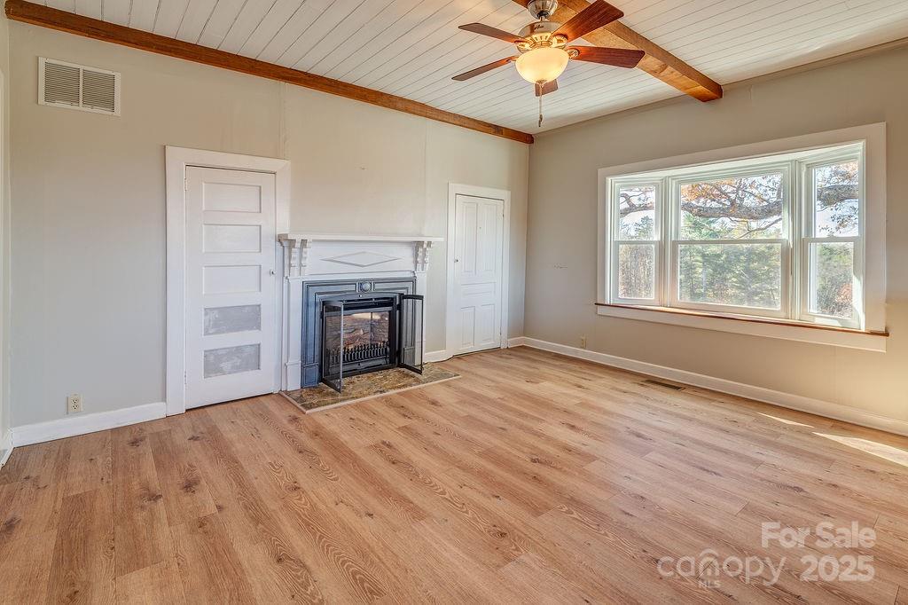 839 Jupiter Road Weaverville NC 28787