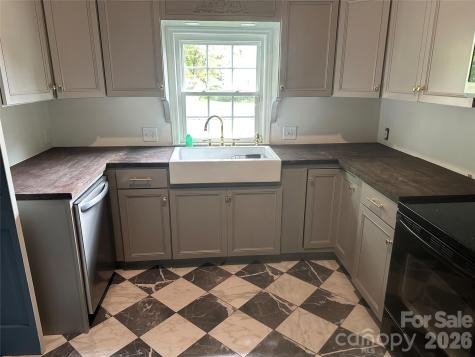 215 S Matson Street Kershaw SC 29067