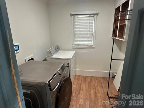 215 S Matson Street Kershaw SC 29067