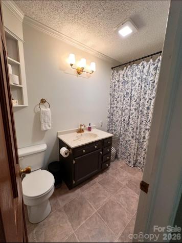 215 S Matson Street Kershaw SC 29067