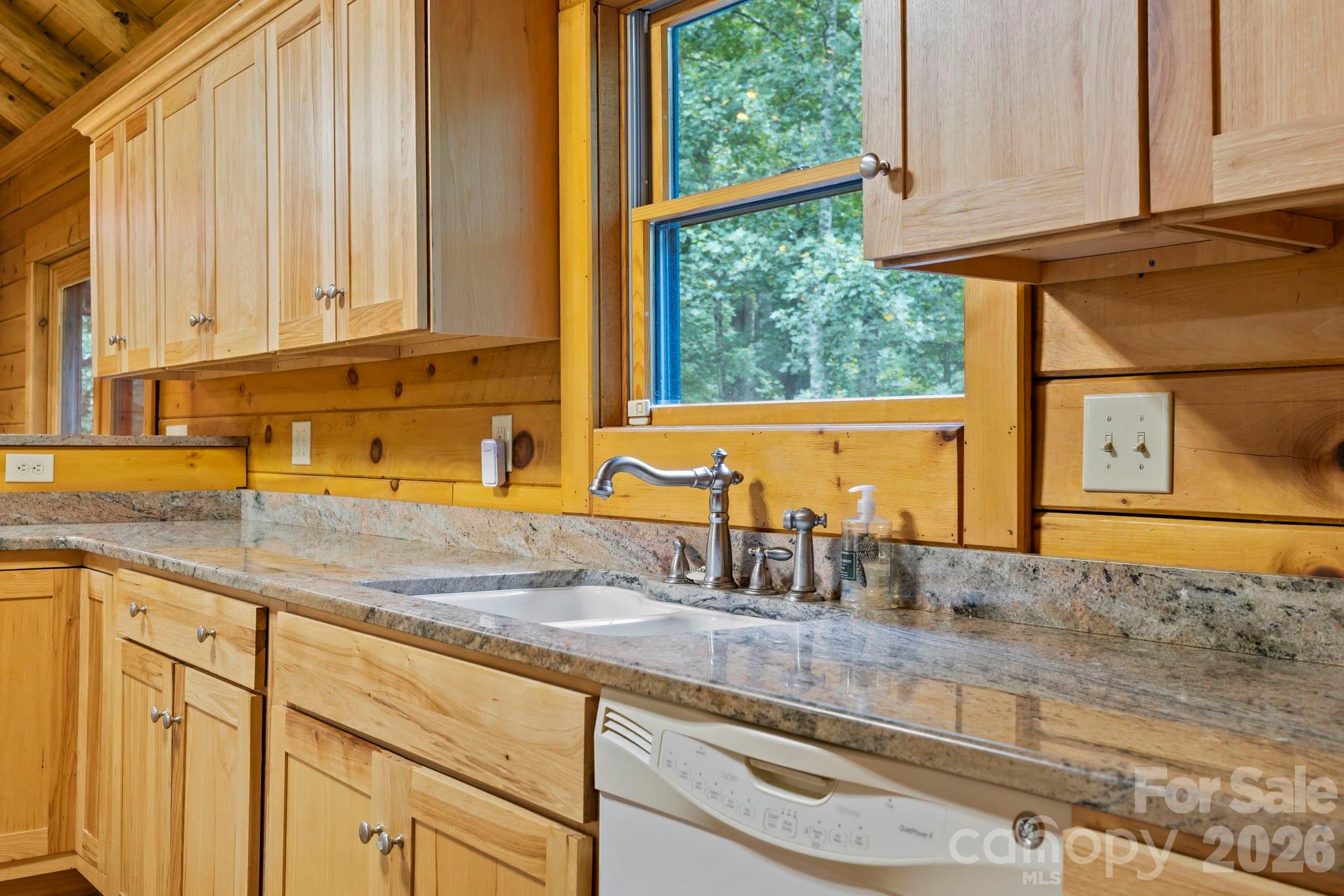 266 Rhododendron Drive Saluda NC 28773