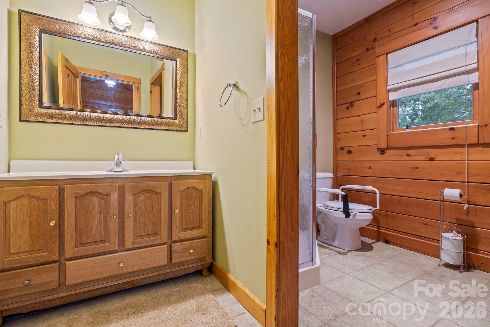 266 Rhododendron Drive Saluda NC 28773