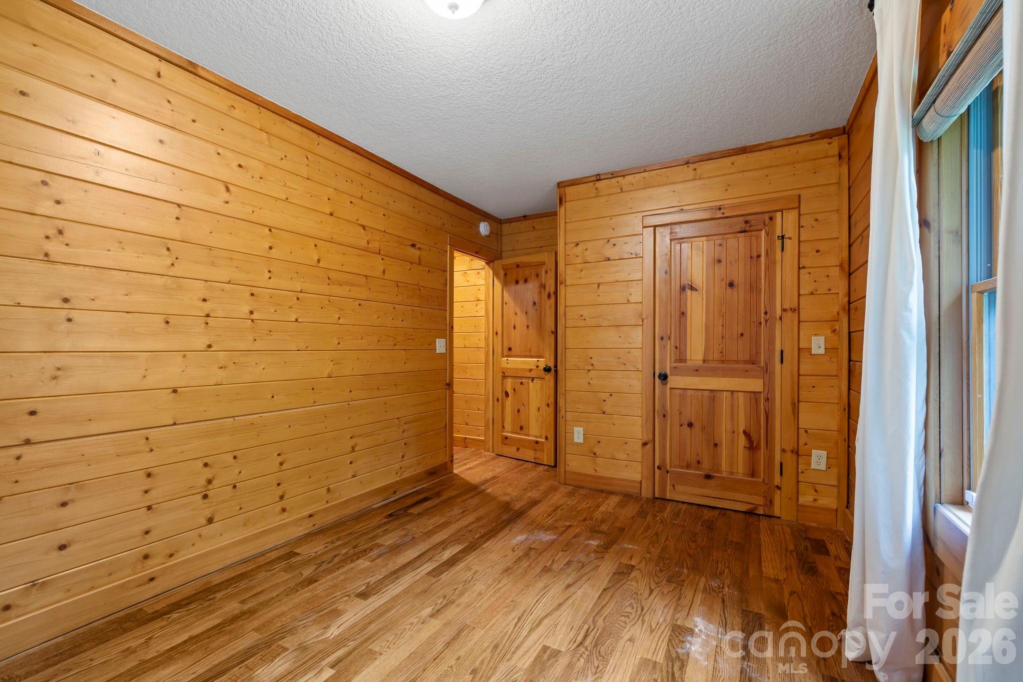 266 Rhododendron Drive Saluda NC 28773