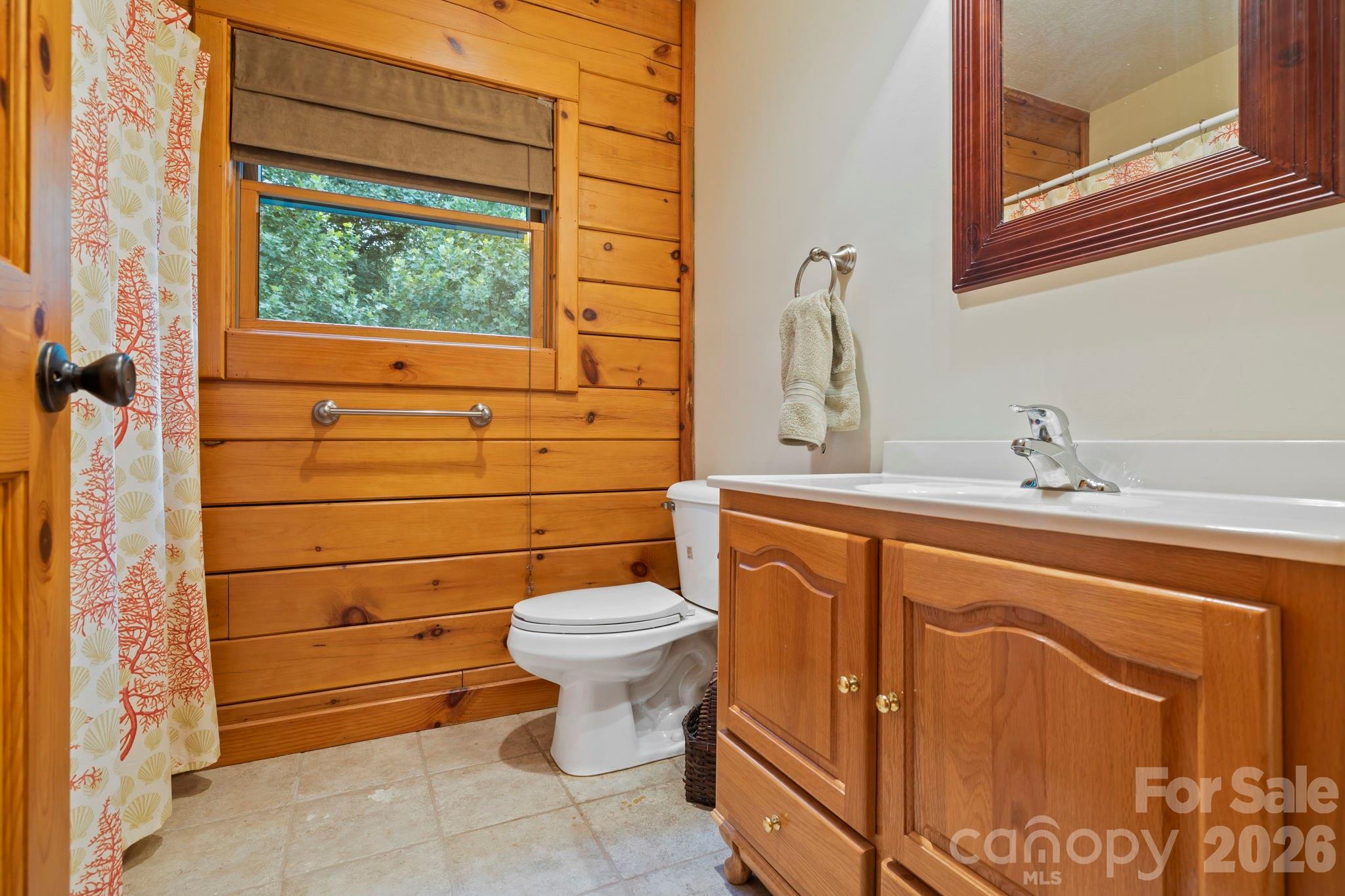 266 Rhododendron Drive Saluda NC 28773