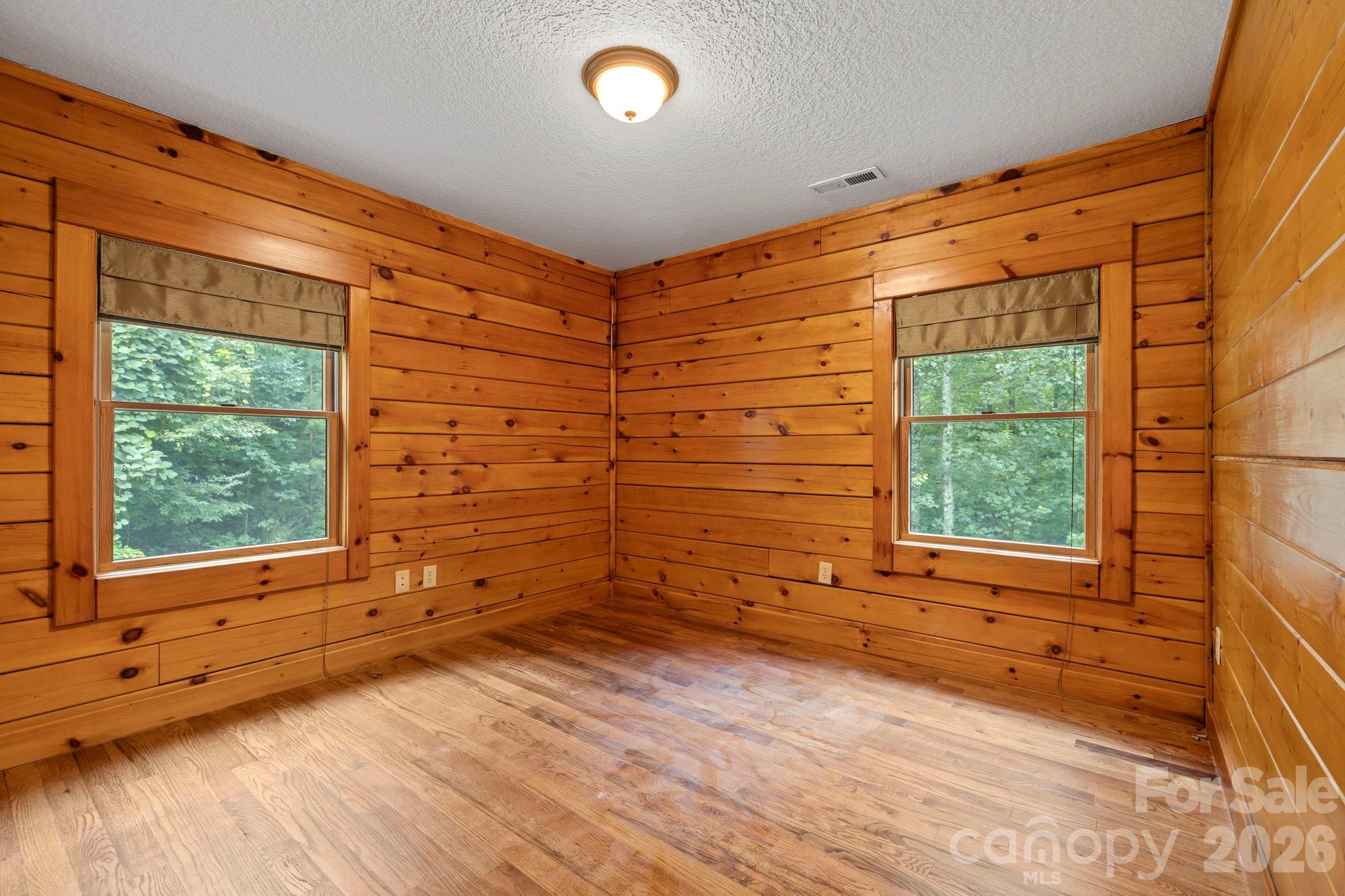 266 Rhododendron Drive Saluda NC 28773