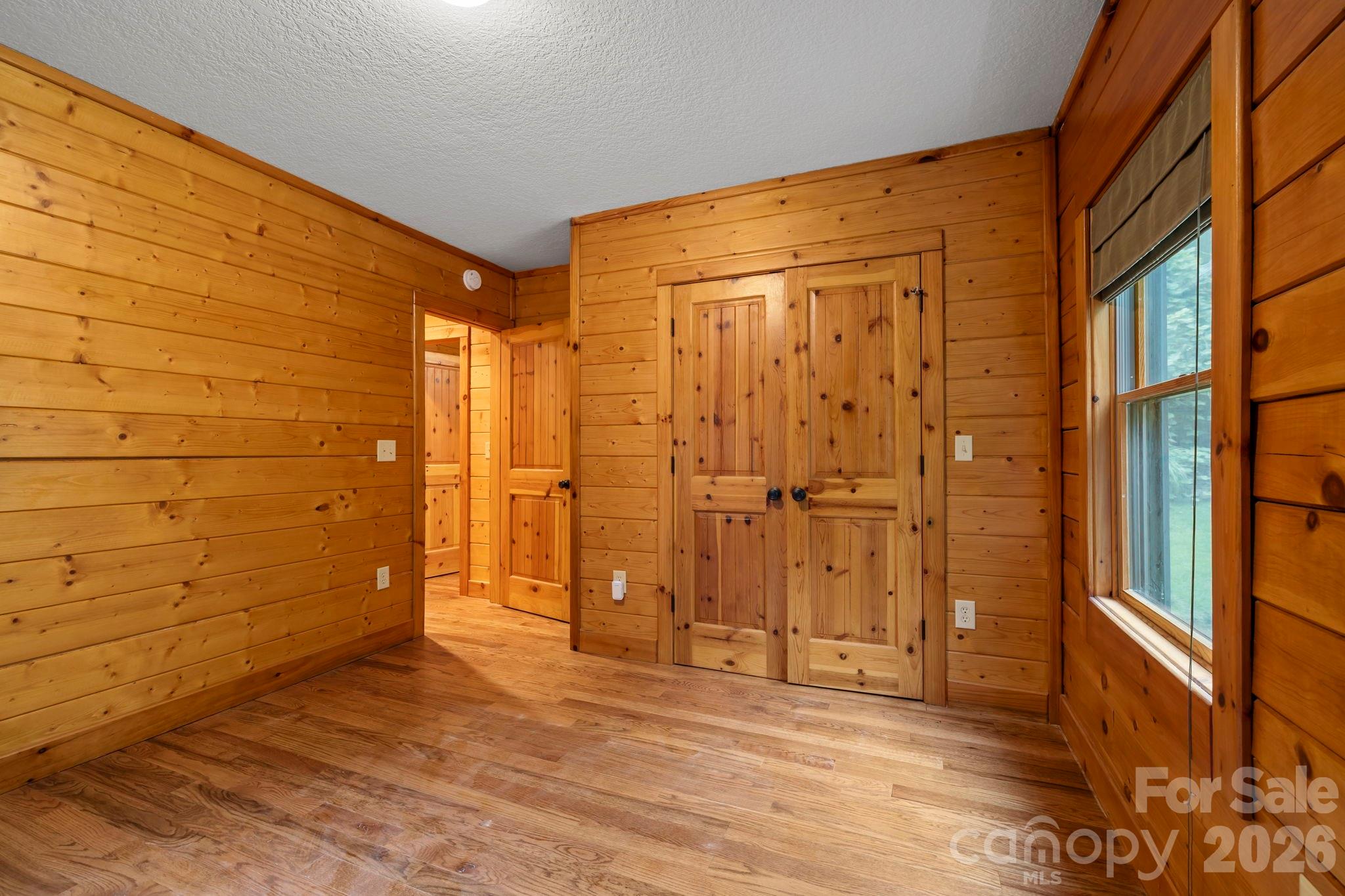 266 Rhododendron Drive Saluda NC 28773