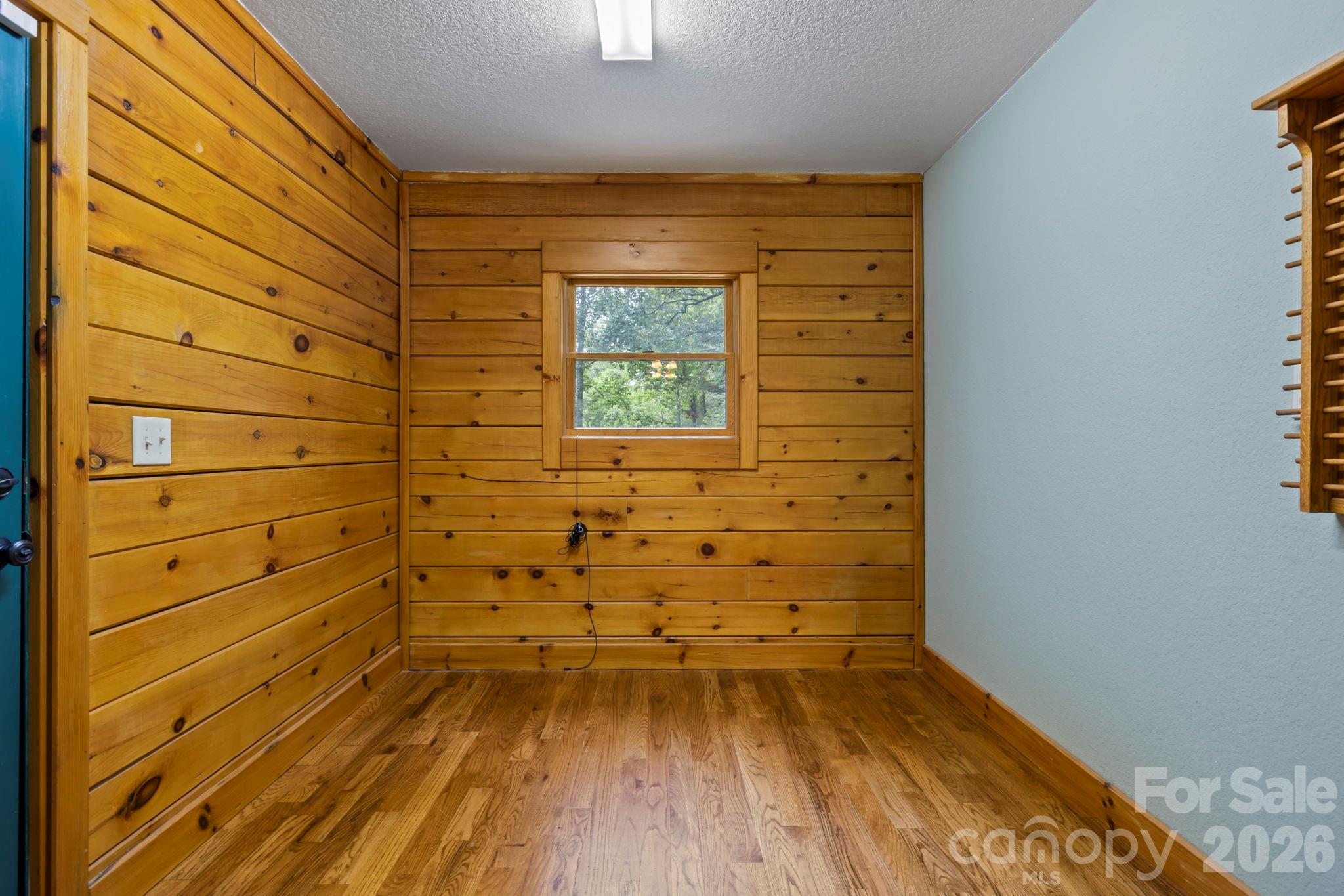 266 Rhododendron Drive Saluda NC 28773