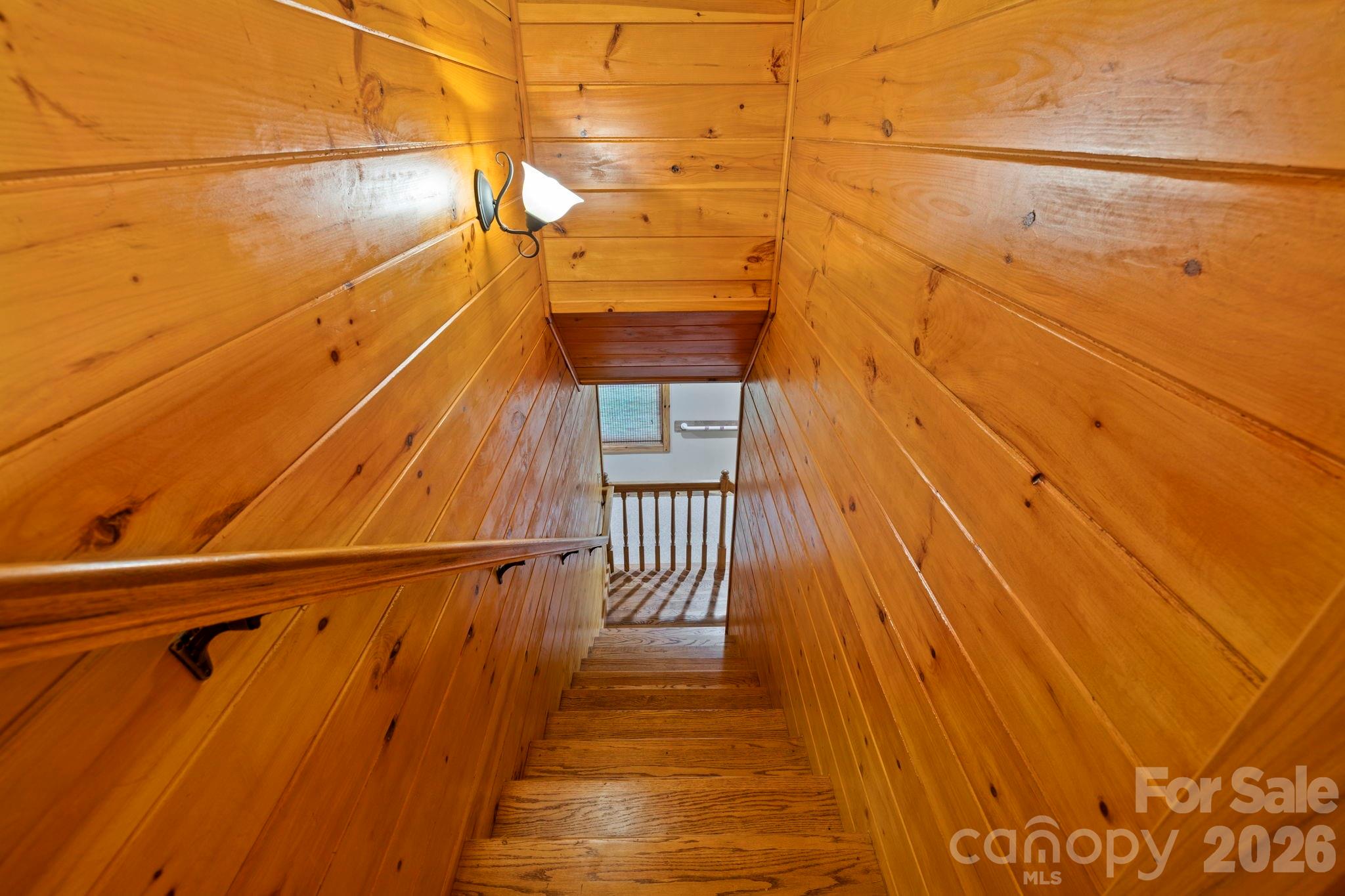 266 Rhododendron Drive Saluda NC 28773