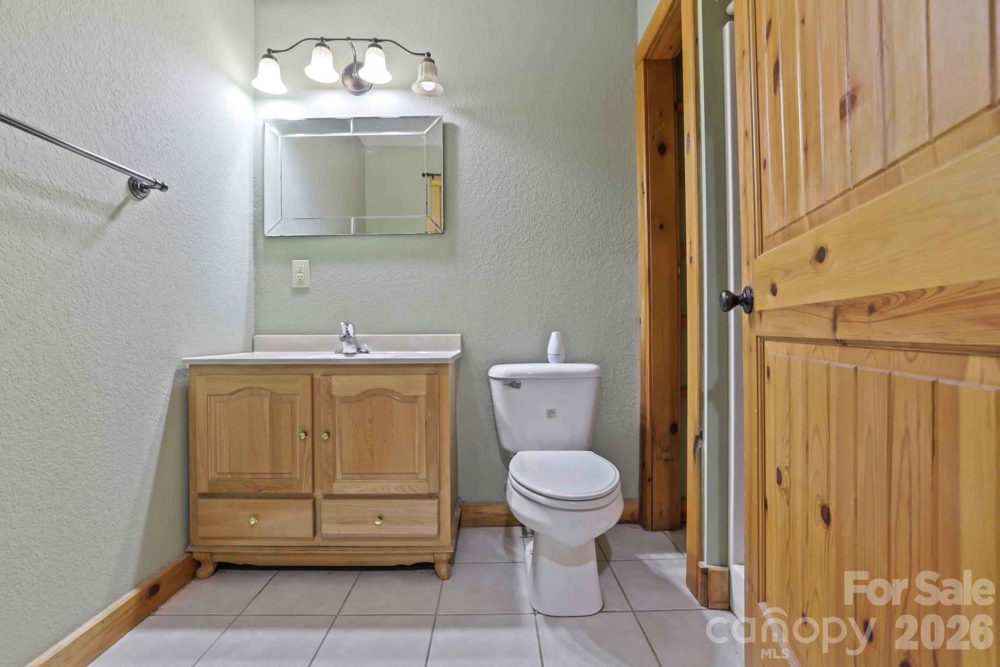 266 Rhododendron Drive Saluda NC 28773