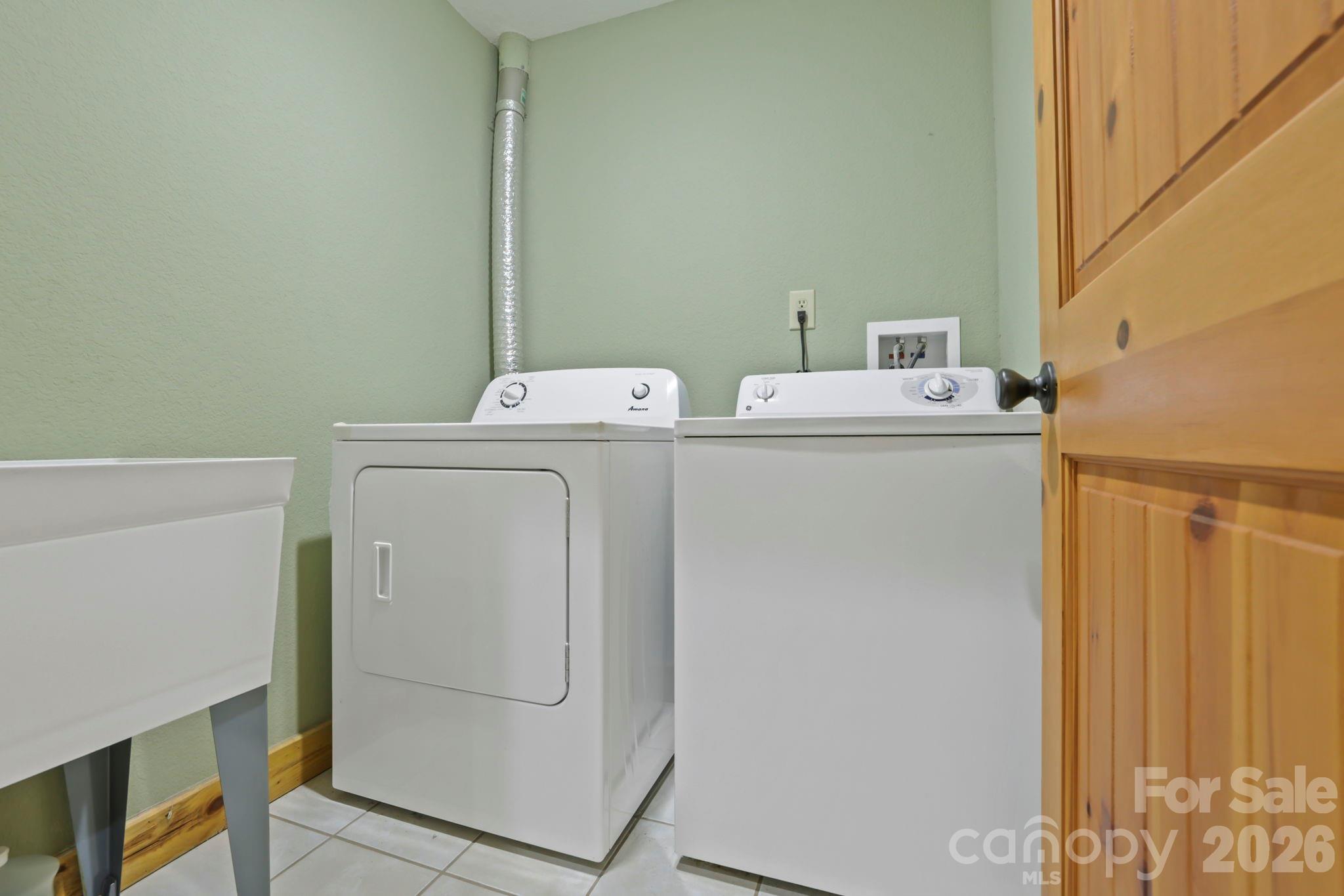 266 Rhododendron Drive Saluda NC 28773