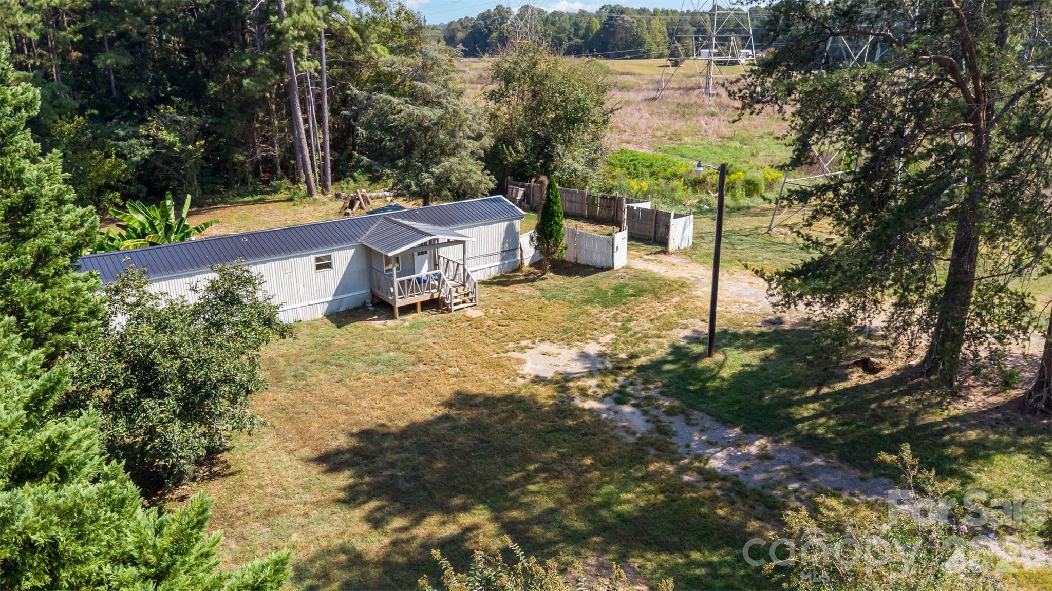 364 Paraham Road S York SC 29745